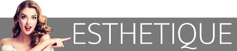 Sujets 2016 & 2017 contenant des sciences appliquées. Telechargements Sujets D Examen Coiffure Et Esthetique