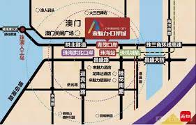 Sep 09, 2021 · 青茂口岸的建設和開通對推動「一國兩制」下區域合作體制機制創新具有重要意義。同時，青茂口岸繼港珠澳大橋澳珠口岸和橫琴新口岸之後，又一個實施「合作查驗，一次放行」高效通關模式的口岸。 開通儀式後，青茂口岸於昨日下午3時開通啟用。 Wskdov15y0zevm