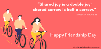 This year, the first sunday will fall on august 1. Friendship Day 2021 When Is Friendship Day 2021 Friendship Day Date