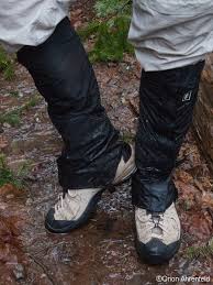 Mens asolo powermatic 500 gv boots vibram soles. Asolo Mantra Trekking Shoe Review Seattle Backpackers Magazine