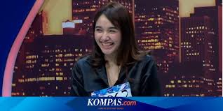 Anang hermansyah indonesian idol mp3 & mp4. Karen Rantung Successes To Steal Attention Anang Hermansyah Not Because Similar Ashanty Netral News