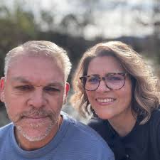 Is there a coaches' box in heaven?