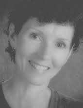 Canmore M1 Dr. John Alexander In memory of a loving father and grandfather  who was passionately devoted to family, land and coun