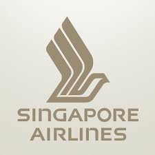 The straits times jobs in singapore. Changi Airport Home Facebook