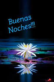 Postales De Buenas Noches Http Videoswatsapp Com Imagenes Postales De Buenas Noches 265 Video Good Night Friends Good Night Quotes Good Morning Greetings