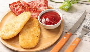 Young Kilkenny Man Killed After Being Struck By Train In New Jersey