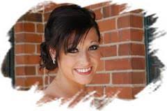 Obituary information for Kristian Jayne Leach