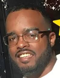 Raymond E. Marmillion III Obituary (2024)