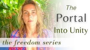 Feminine energy and relationship coaching. Wounded Masculine Energy Healing The Father Wound Arthur Tutt