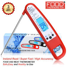 Bissell 9595a Cleanview Bagless Vacuum With Onepass Walmart Meat Thermometer Food Thermometer Instant Read Thermometer Cooking Thermometer Grill Thermometer Bbq Therm Food Thermometer Bbq Thermometer Kitchen Thermometer