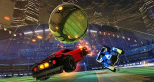 The base version of rocket league features eleven useable vehicles, most of which will unlock through natural progression. Rocket League Cars Guide How To Unlock All Rocket League Car Bodies