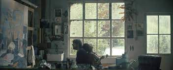 Dans le drame intime les intranquilles, les acteurs leïla bekhti et damien bonnard jouent les 2 commentaires pour le film les intranquilles Les Intranquilles De Joachim Lafosse 2021 Unifrance