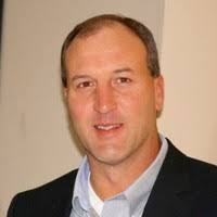 30+ "Pat Etheridge" profiles