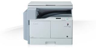 Entdecke rezepte, einrichtungsideen, stilinterpretationen und andere ideen zum ausprobieren. Canon Image Runner 2202 Driver Free Download