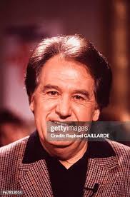 108 Jacques Bouillon Stock Photos, High-Res Pictures, and Images