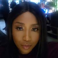 40+ "Rita Ba" profiles