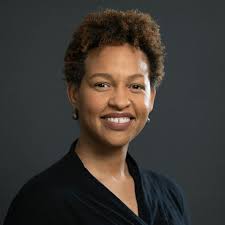 Michelle Morse's Instagram, Twitter & Facebook