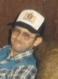 Ronald Pate Obituary July 15, 2016