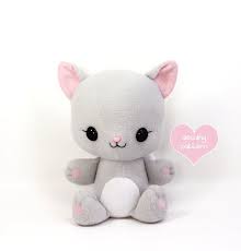 Pin On Crafts And Gifts