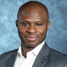 Doctor of Economic Development