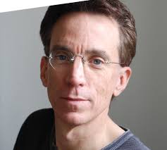 Brewster's Millions (1985)