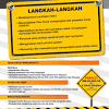 Menurut beberapa sumber terungkap bahwa. 1