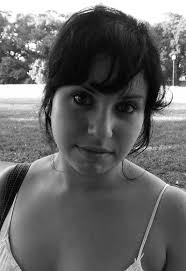 Libro de graduados Curso 2013