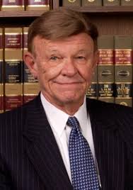 ROBERT BAUGHMAN Obituary (1938