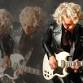Samantha Fish event image