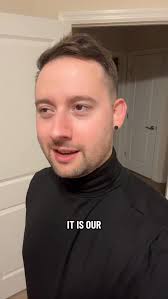 My wife got very creative with her gift to me for our second anniversary,  which is the cotton anniversary. #happyanniversary #cottonanniversary  #weddinganniversary