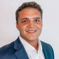 Jeff Ellington Email & Phone Number