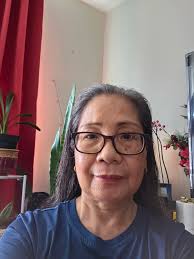 Please keep Charles Biddle in your thoughts and prayers as we go see cancer  dr in indy to see what they are going to do with the kidney that he was born