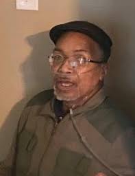 Obituary for Dennis McMillan