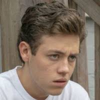 Carl Gallagher Descriptive Personality Statistics