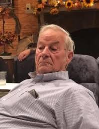 James Mathew Ragland Obituary (2025)