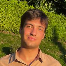 𝒮ℴ𝒻𝒾𝒶 (@sofesmonterroso)