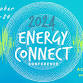 2024 Energy Connect Conference