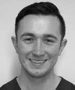 Danny Elliott, Dentist Harrogate