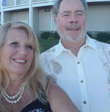 Convection oven baking tips needed