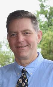 Andrew Edwin Rehkemper Obituary April 2, 2025