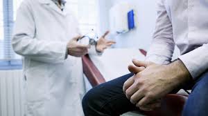 Check spelling or type a new query. Como Prevenir La Prostatis Medidas Preventivas Para Evitar La Prostatitis Bacteriana Clinica Premium