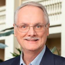 Marc Norton's Instagram, Twitter & Facebook