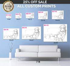 Custom Art Printing Prices Sketchmob If your gtxgaming promo code won't apply or you get an error message gtxgaming promo codes can only be used once, so if you've ever used the code in the past then it won't work again. custom art printing prices sketchmob