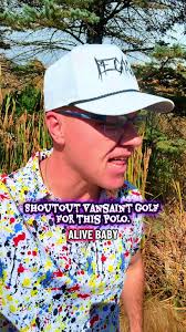 What a day to be alive. Shoutout @VANSAINT 🤣 and the Boys from that 87  Skipper team. #minnetonka #minnetonkahockey #minnetonkamn #minnesotahockey  #highschoolhockey