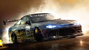 We have a massive amount of hd images that will make your computer or smartphone. Epic Car Wallpapers Group 69