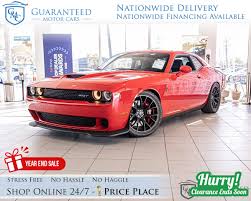Image result for TorRed 2015 Dodge