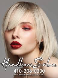 02/14/2025 OC Today-Dispatch by OC Today-Dispatch