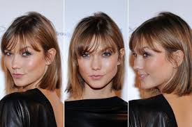We did not find results for: We Re Still In Love With Karlie Kloss Killer Haircut Hair Ideas Livingly