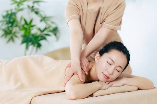 Spa 1
