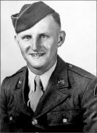 Lloyd Oczkewicz Obituary (2014)